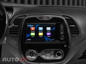 Renault Captur 1.5 dCi