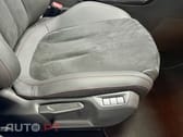 Peugeot 308 SW BlueHDi 130 Stop & Start GT Pack