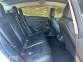 Tesla Model 3 SR Plus