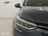 Renault Mégane St 1.3 Tce R.s. Line