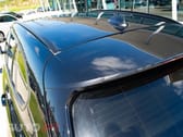 BMW X1 16 d sDrive