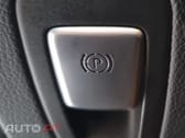 Mercedes-Benz C 350 e HYBRID Plug In AVANTGARDE (Aut.)
