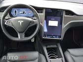 Tesla Model X 100 Performance I.V.A DEDUTIVEL 