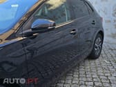 Volkswagen Polo 1.0 TSI Urban