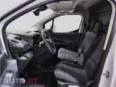 Citroen Berlingo 1.5 BlueHDi 100 S&S XL I.V.A DEDUTIVEL 