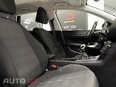 Peugeot 308 SW 1.6 BlueHDi Active