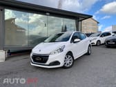 Peugeot 208 1.5 BlueHDi Active