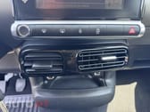 Citroen C4 Cactus BlueHDi 100 Stop&Start Feel Edition