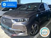 DS DS7 Crossback 4x4 Bastille +