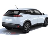 Peugeot 2008 STYLE 101 CV COM EXTRAS GARANTIA 8 ANOS*NOVO 10 KM