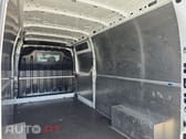 Renault Master 2.3 dCi L3H2 3.5T