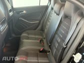 Mercedes-Benz A 180 d Urban