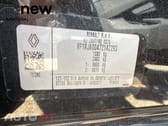 Renault Clio 1.0 TCe Evolution