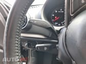 Audi A3 Sportback 1.6 TDI