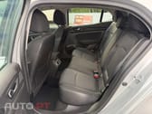 Renault Mégane 1.5 dCi Confort SS