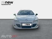 Renault Mégane Mégane CC Mégane C.C.1.5 dCi Dyna. S EDC
