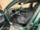 Kia Sportage 1.6 T-GDi Drive