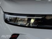 Opel Mokka-E GS Line