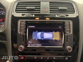Volkswagen Scirocco 2.0 TSI R-Line DSG