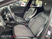 Renault Captur 1.0 TCe Intens
