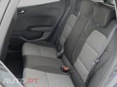 Renault Clio 1.5 Blue dCi Intens