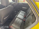 Citroen C4 Cactus 1.2 PureTech Shine