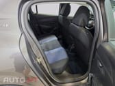 Peugeot 208 1.2 PureTech