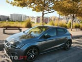 Seat Ibiza 1.0 Eco TSI FR