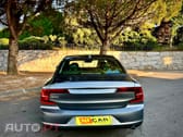 Volvo S90 Seminovo