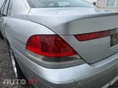 BMW 735 iA