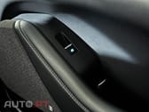 Ford Mustang Mach-E Extended Range