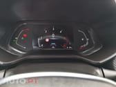 Renault Clio 1.5 Blue dCi RS Line