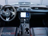 Ford Mustang 2.3i EcoBoost GT500