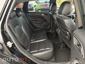 Mercedes-Benz B 180 d Style