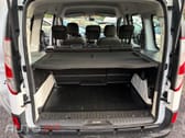 Renault Kangoo 1.5 dCi Confort S/S 112g