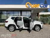 Seat Ateca 1.0 TSI Style