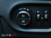 Opel Astra Sports Tourer 1.5 D S&S Business Edition