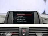 BMW 418 d Corporate Edition Auto