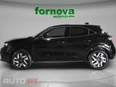 Opel Mokka 1.2 Hybrid GS eDCT