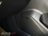 Seat Ateca 1.6 TDI Ecomotive Reference