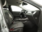Renault Captur Captur 1.0 TCe Techno Bi-Fuel
