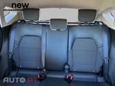 Renault Captur Techno TCe 100 Bi-Fuel