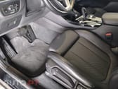 BMW X3 18 d sDrive Advantage Auto