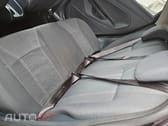 Ford Fiesta 1.4 TDCI Titanium
