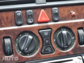 Mercedes-Benz C 250 TD Elegance