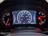 Opel Insignia 2.0 CDTi Cosmo S/S