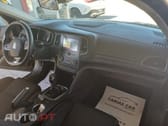 Renault Mégane Sport Tourer 1.5 dCi Intens