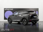 Peugeot 2008 1.2 PureTech GT
