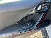 Peugeot 208 1.2 PureTech GT Line