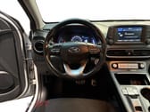 Hyundai Kauai 39 kWh Intuitive